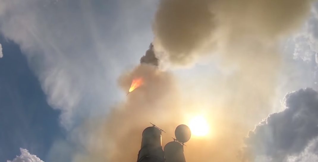 s-500-rusia