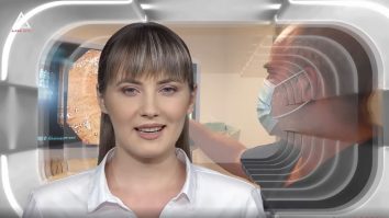 Sanadoctorul tău. Endoscopia intervențională, procedura care previne complicații și ajută la o recuperare rapidă