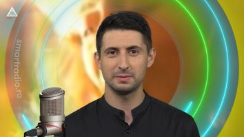 Smart Music. Ți-ai întrebat vreodată părinții pe ce muzică te-au conceput?