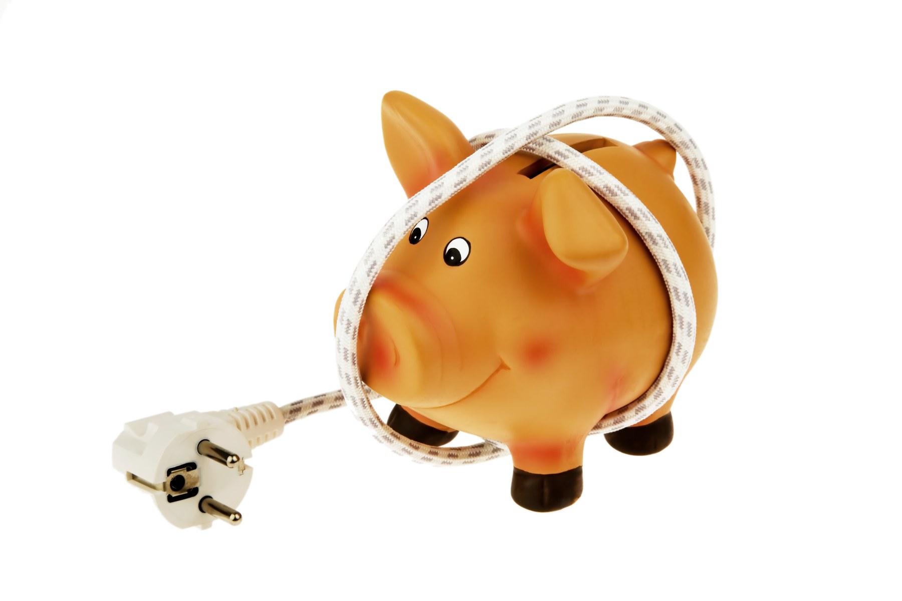 Termenul limită pentru intrarea pe piața concurențială, comunicat de ANRE