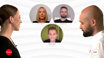 ȘTIU, 18 iulie 2021, cu Mihaela Măncilă și Dan Pavel