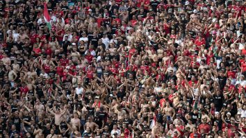 UEFA a sancţionat Ungaria pentru manifestările rasiste şi homofobe de la meciurile din cadrul Euro 2020