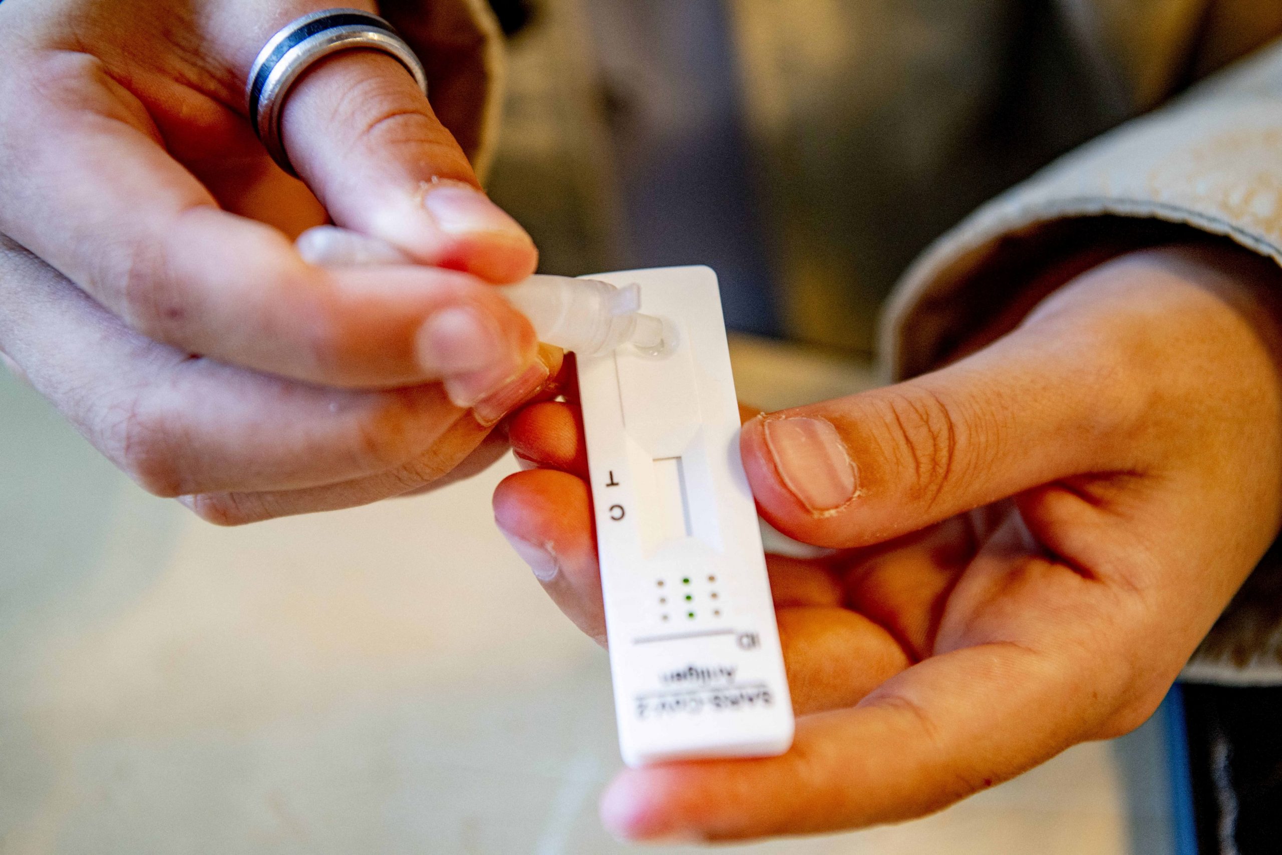 BILANȚUL ZILEI. 159 de cazuri noi de coronavirus în ultimele 24 de ore. Situația la ATI