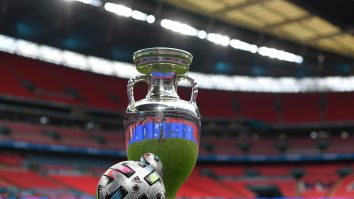 trofeul euro 2020 pe wembley