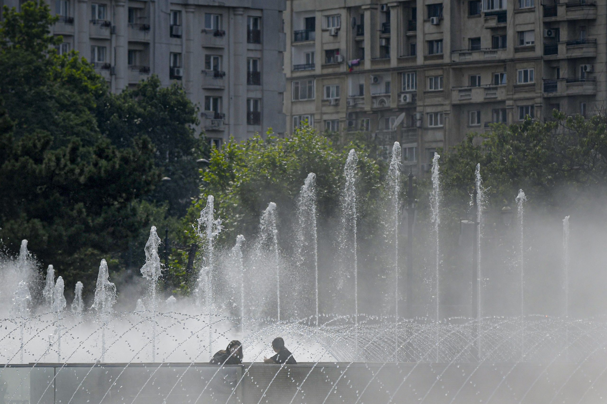 Prognoza meteo pe următoarele 4 săptămâni: Mai cald decât de obicei în România, mai ales în sud
