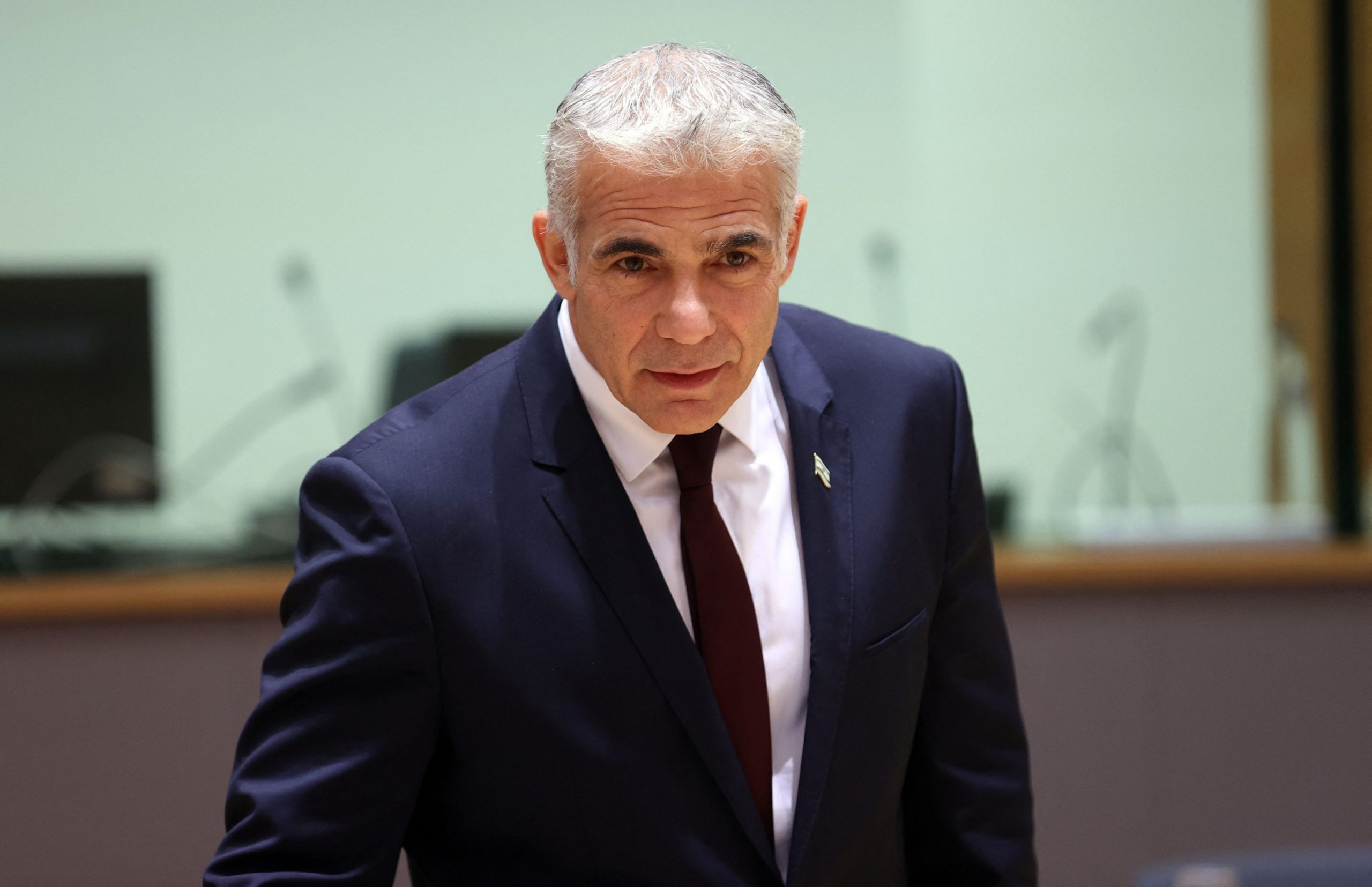 Mesajul ministrului de Externe israelian pentru România, după incidentul în care un comandant român a fost găsit mort pe nava atacată lângă Oman