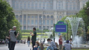 Avertisment dur al experților în sănătate: Lumea se va confrunta cu un deficit masiv de femei din cauza „selecției sexuale”