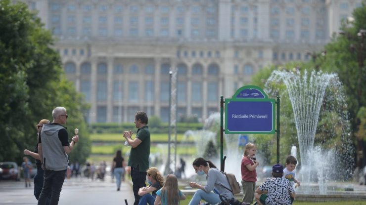 Avertisment dur al experților în sănătate: Lumea se va confrunta cu un deficit masiv de femei din cauza „selecției sexuale”