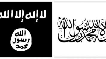 ANALIZĂ: Care este relaţia dintre talibani şi Isis şi de ce este importantă în contextul actual