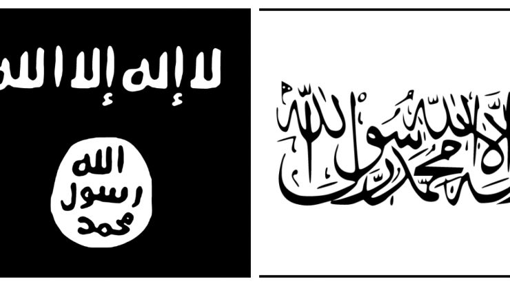 ANALIZĂ: Care este relaţia dintre talibani şi Isis şi de ce este importantă în contextul actual