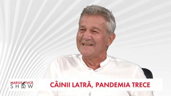 Dan Bittman: Cifrele, nu vorbele, arată că nu a fost nicio pandemie. Totul era știut de acum 10 ani