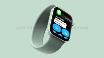 Ce schimbări va aduce a șaptea generație de Apple Watch: Ecranul va fi puțin mai mare ca dimensiune