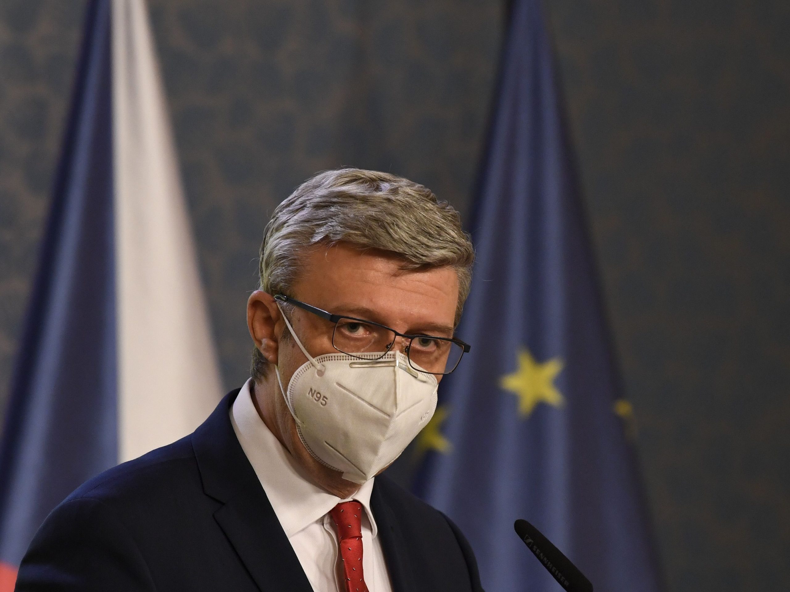 Cauza accidentului feroviar din Cehia, dezvăluită de ministrul Transporturilor. Trei persoane au decedat