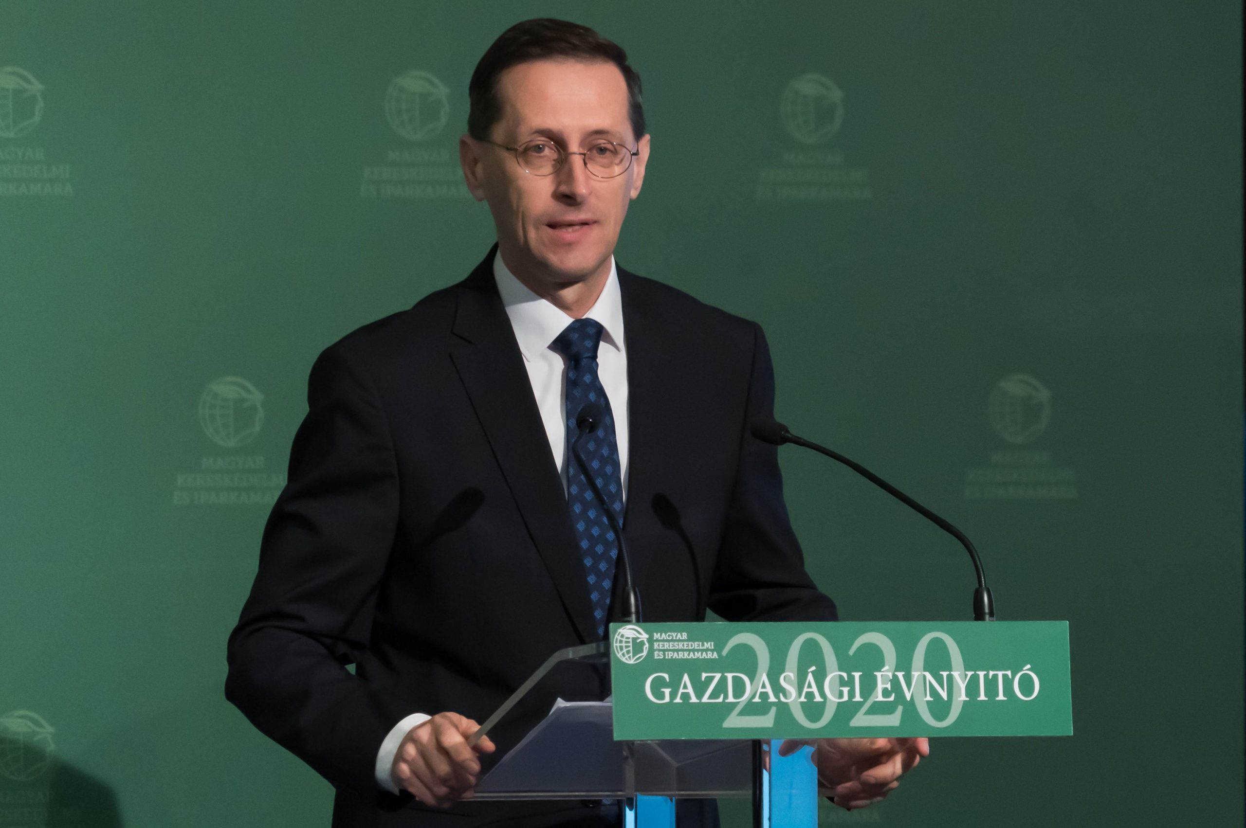 Un ministru maghiar a vorbit despre un posibil Huxit: „Guvernul va răspunde atacurilor”