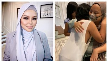 O populară cântăreaţă din Malaezia a murit, infectată cu COVID-19, la câteva zile după ce a născut