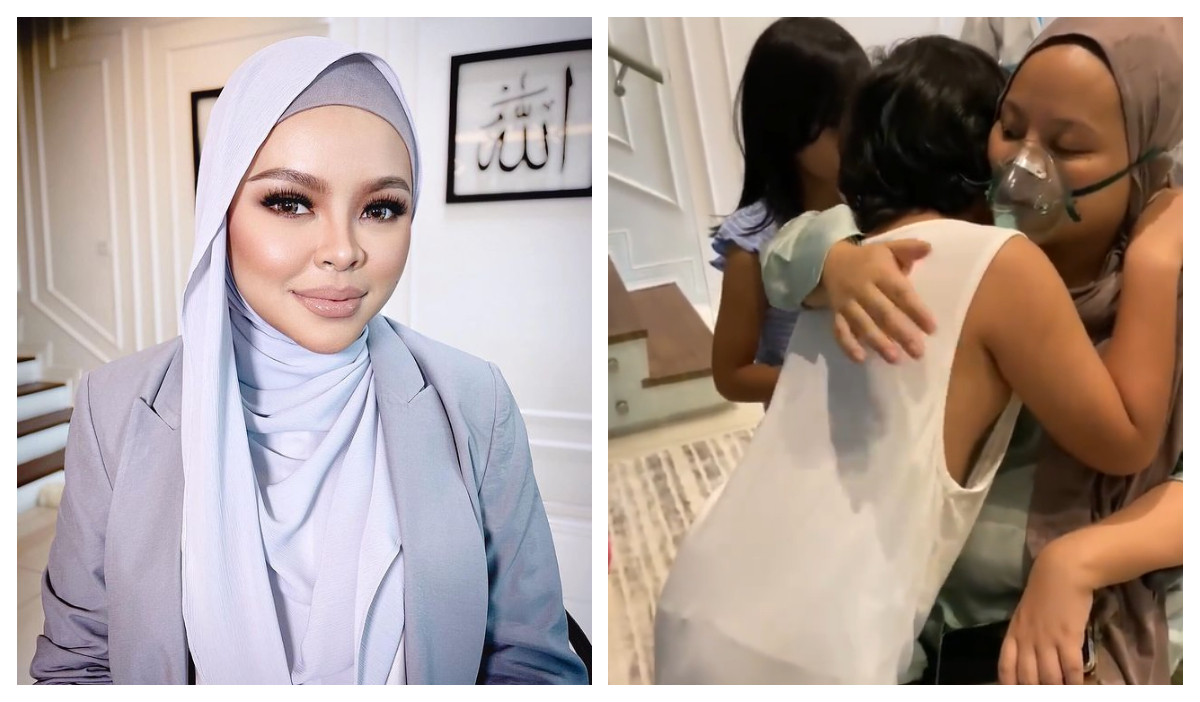 O populară cântăreaţă din Malaezia a murit, infectată cu COVID-19, la câteva zile după ce a născut