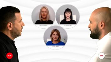 ȘTIU, 8 august 2021, cu Bogdan Hofbauer și Dan Pavel