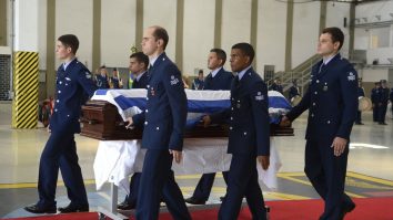 Soţia ambasadorului grec în Brazilia, condamnată pentru că a pus la cale asasinarea soțului ei