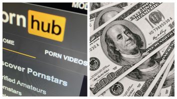 Un bărbat a furat milioane de dolari dintr-un fond de sănătate şi le-a cheltuit pe un site pentru adulţi