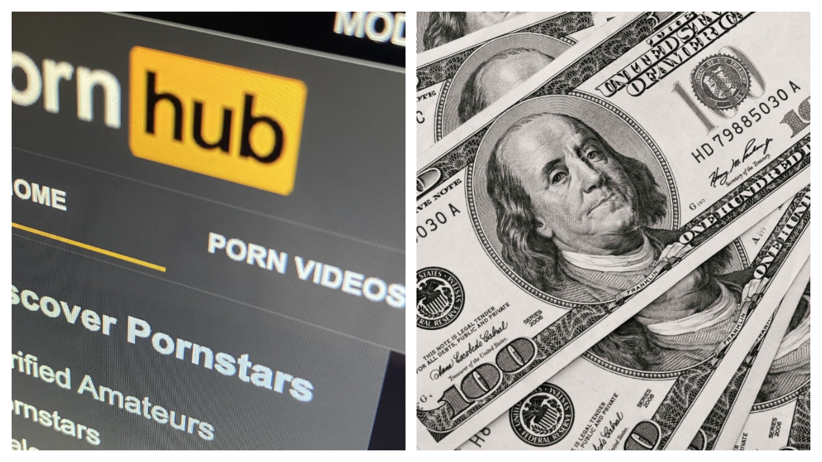 Un bărbat a furat milioane de dolari dintr-un fond de sănătate şi le-a cheltuit pe un site pentru adulţi