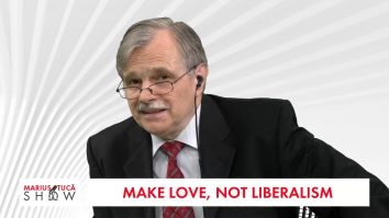 Valentin Stan: „Toate serviciile secrete din România slugăresc la americani. Tragedia oamenilor din Afganistan, în curând, va fi și a noastră”