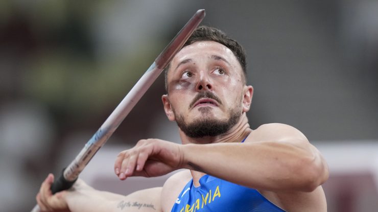Pe ce loc s-a clasat atletul Alexandru Novac, ultimul concurent român la Tokyo 2020