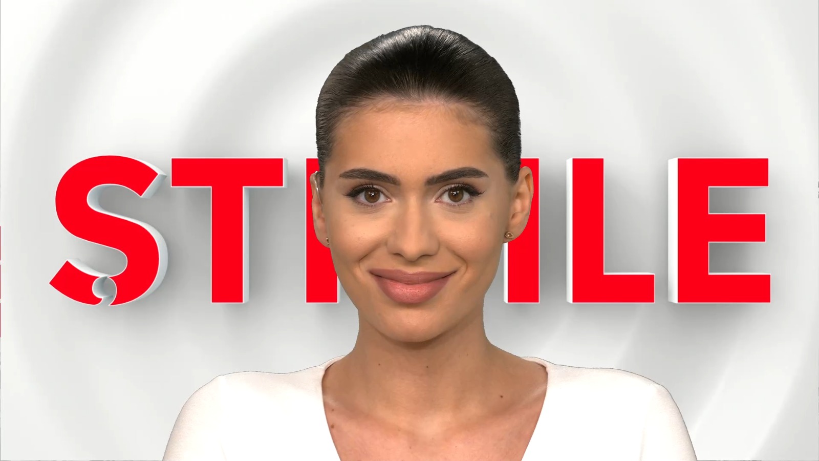 Ştirile de la ora 9:00, prezentate de Alice Stroescu, 27 august 2021