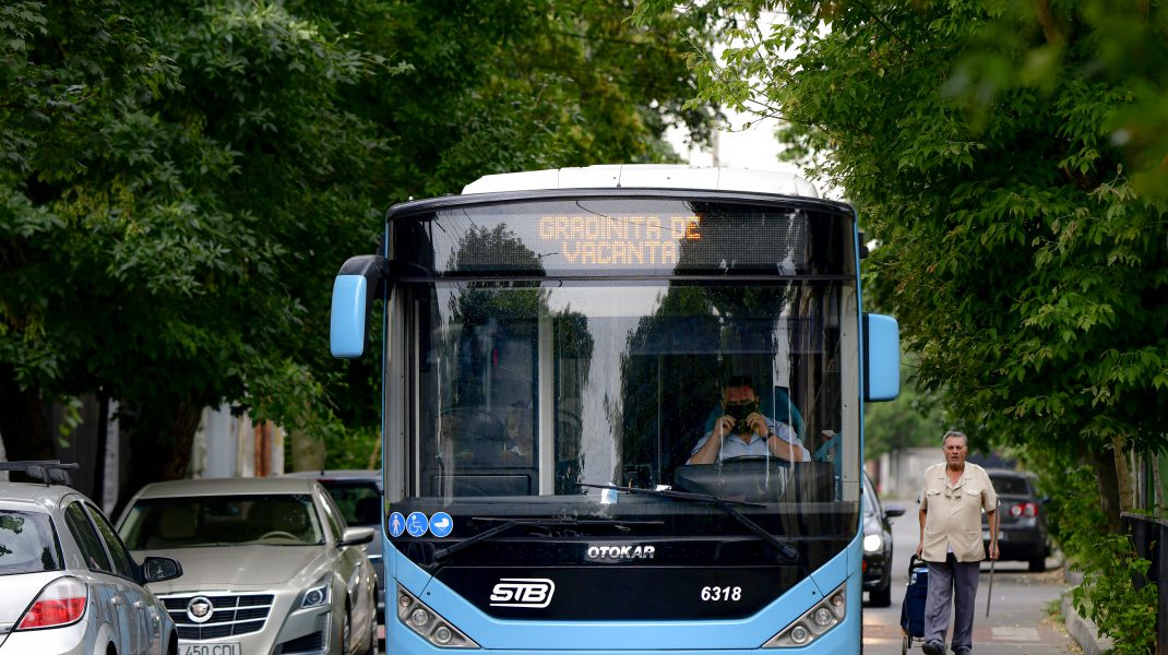 bilete-autobuz