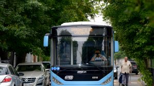 bilete-autobuz