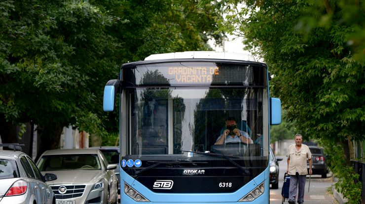 bilete-autobuz