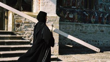 Focar de COVID-19 la o mănăstire din județul Iași. Nouă măicuțe sunt izolate în chilii