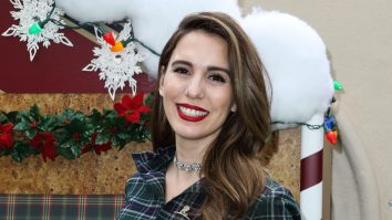 O fostă vedetă Disney spune că s-a simţit „exploatată, marcată, oribilă” după ce a filmat prima scenă nud