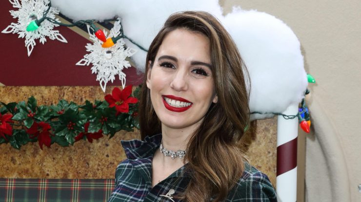 O fostă vedetă Disney spune că s-a simţit „exploatată, marcată, oribilă” după ce a filmat prima scenă nud