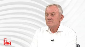 Modelul de educație finlandez, adus la Buzău. Primarul Constantin Toma: „Începem cu profesori universitari din Finlanda”