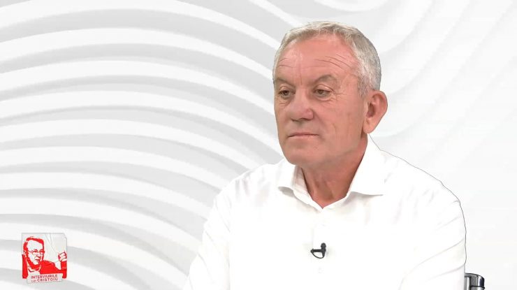 Modelul de educație finlandez, adus la Buzău. Primarul Constantin Toma: „Începem cu profesori universitari din Finlanda”