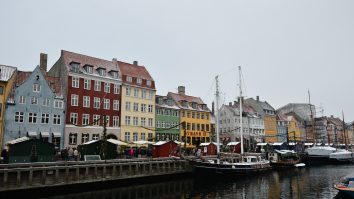 Cel mai sigur oraș din lume. A depășit Tokyo și Singapore