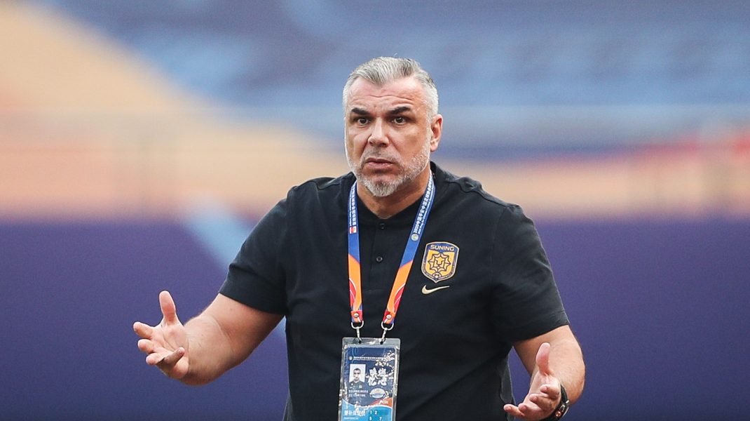 cosmin-olaroiu