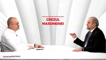 Masoneria, dincolo de presupuneri și legende (II)