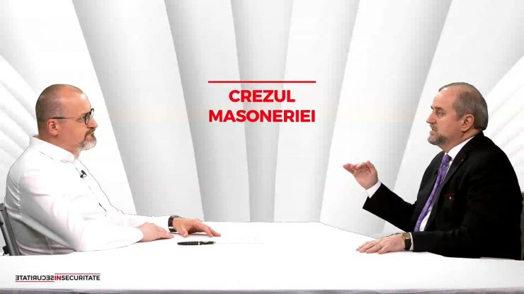 Masoneria, dincolo de presupuneri și legende (II)