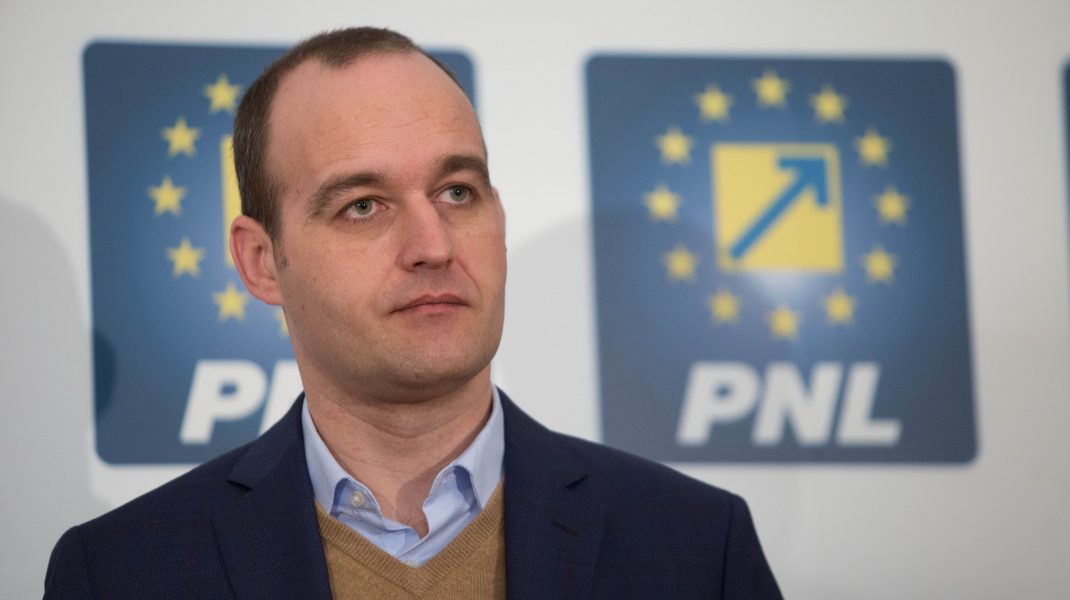dan-vilceanu