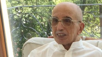 Un om de afaceri din Kuweit a dispărut acum șase ani în România. Familia bărbatului oferă o recompensă uriașă