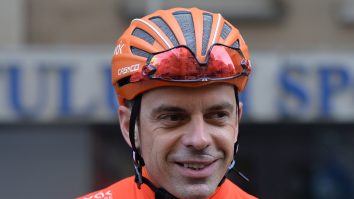 Ministrul Eduard Novak a câştigat medalia de argint la Jocurile Paralimpice de la Tokyo