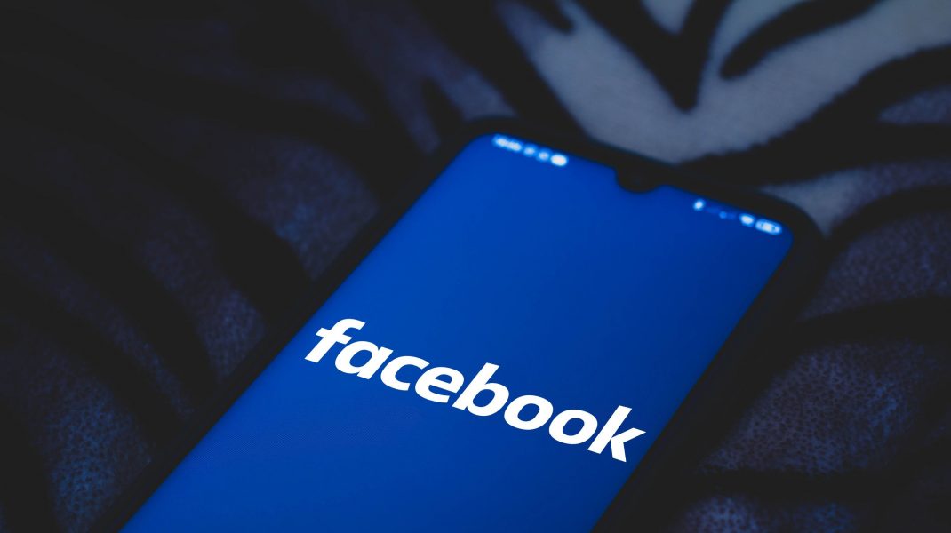 facebook