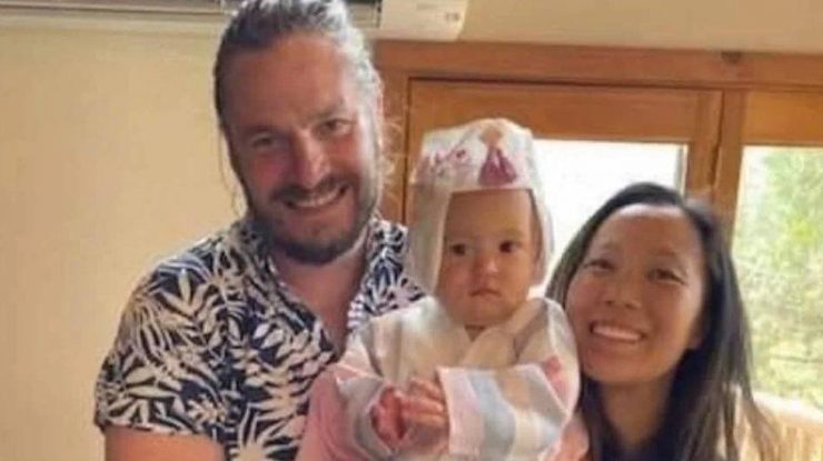 O familie ar fi fost ucisă de alge otrăvitoare. Detaliile dezvăluite de anchetatori