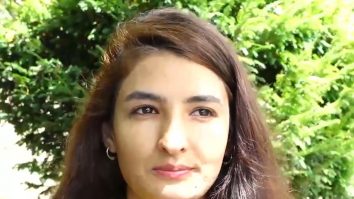 Mărturia sfâșietoare a unei tinere care a fugit din Afganistan acum 7 ani: „Preferam să mor decât să stau sub regimul taliban“