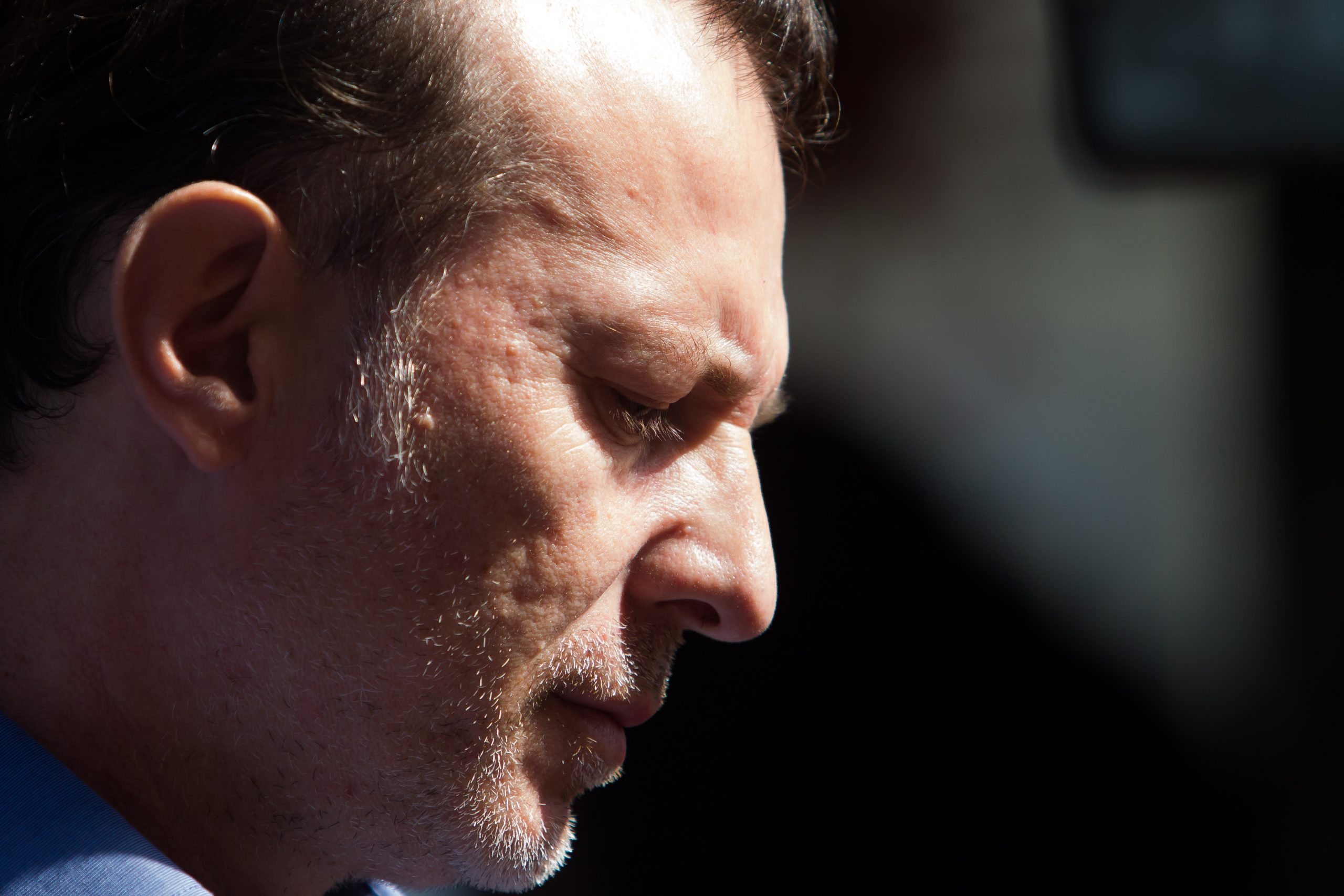 EXCLUSIVITATE. Întreg dosarul penal al premierului Florin Cîțu din instanța din SUA. Adevărata poveste