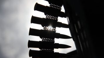 O rachetă lansată de o dronă americană a lovit o mașină a ISIS-K. „Nu au existat victime civile”