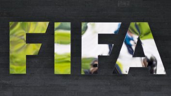 FIFA a aprobat formatul Cupei Mondiale din 2026, care va avea 48 de echipe