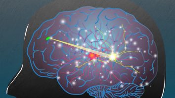 Un om de știință susține că moartea nu există: „Este doar iluzia conștiinței noastre”