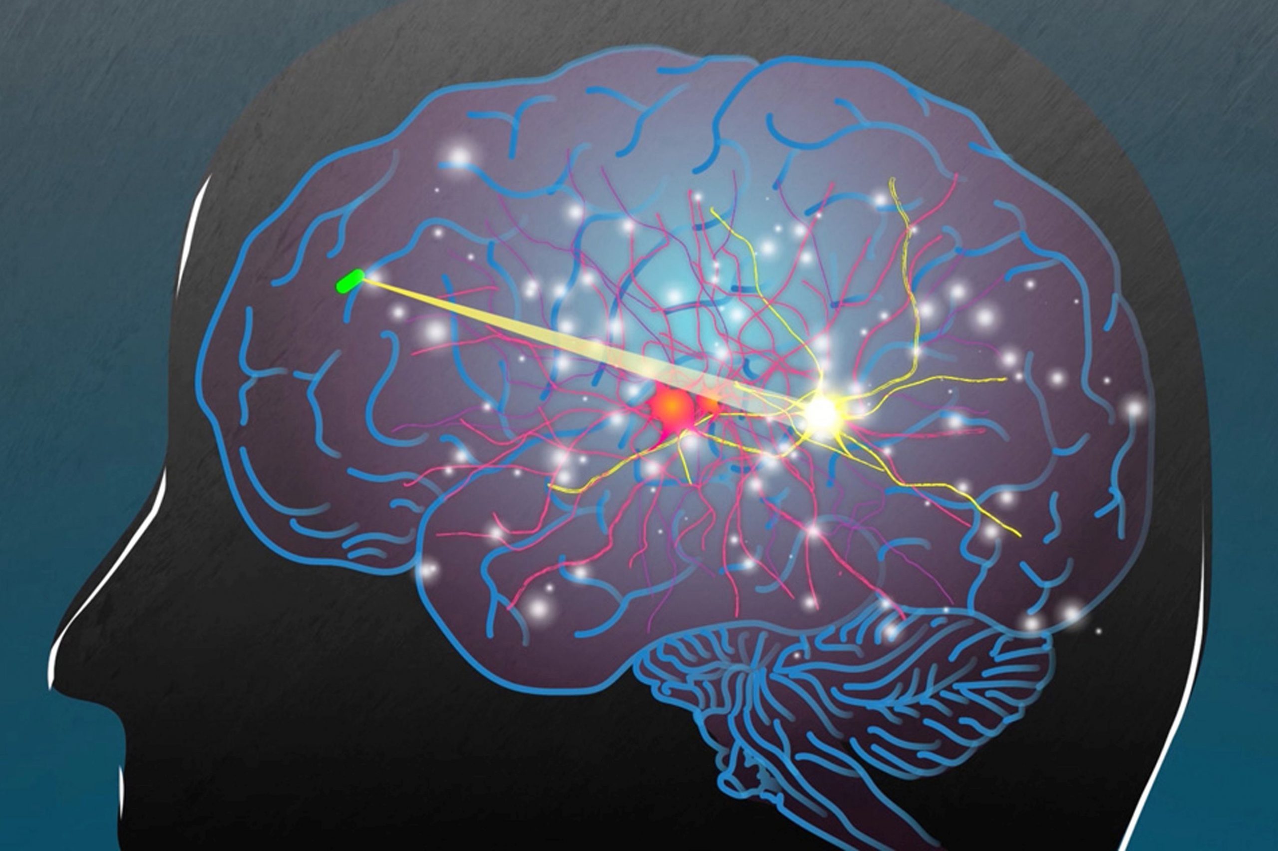 Un om de știință susține că moartea nu există: „Este doar iluzia conștiinței noastre”